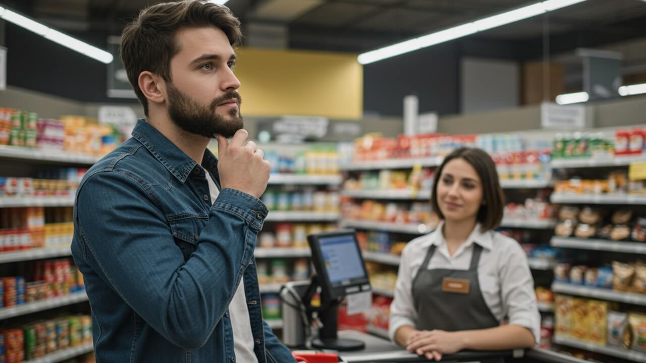 What Is The Inherited Threshold For Loosing SNAP Benefits In Georgia?