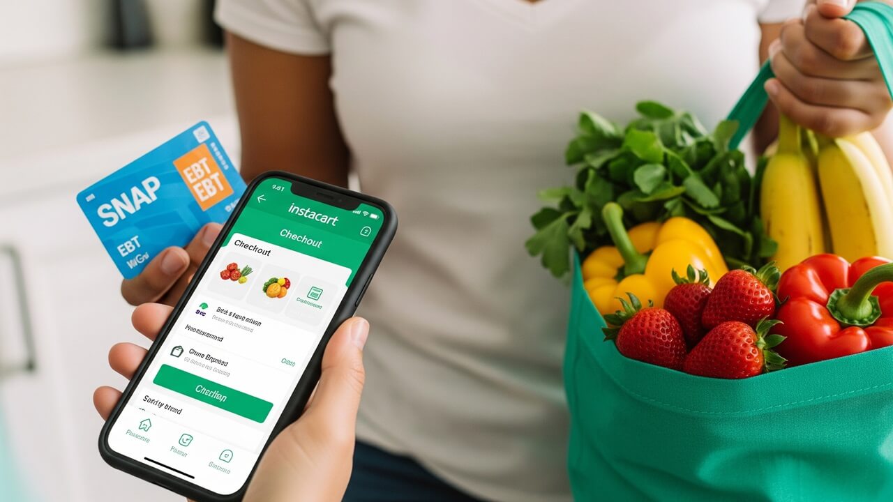 Do Food Stamps Deposit On Sundays? Decoding SNAP Benefit Schedules