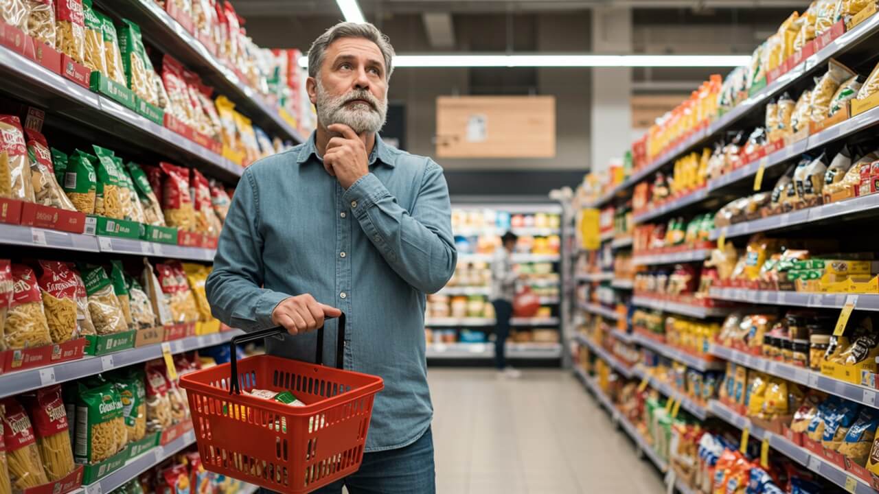 How Long Does It Take For Food Stamps To Get On The Card After Being Approved?