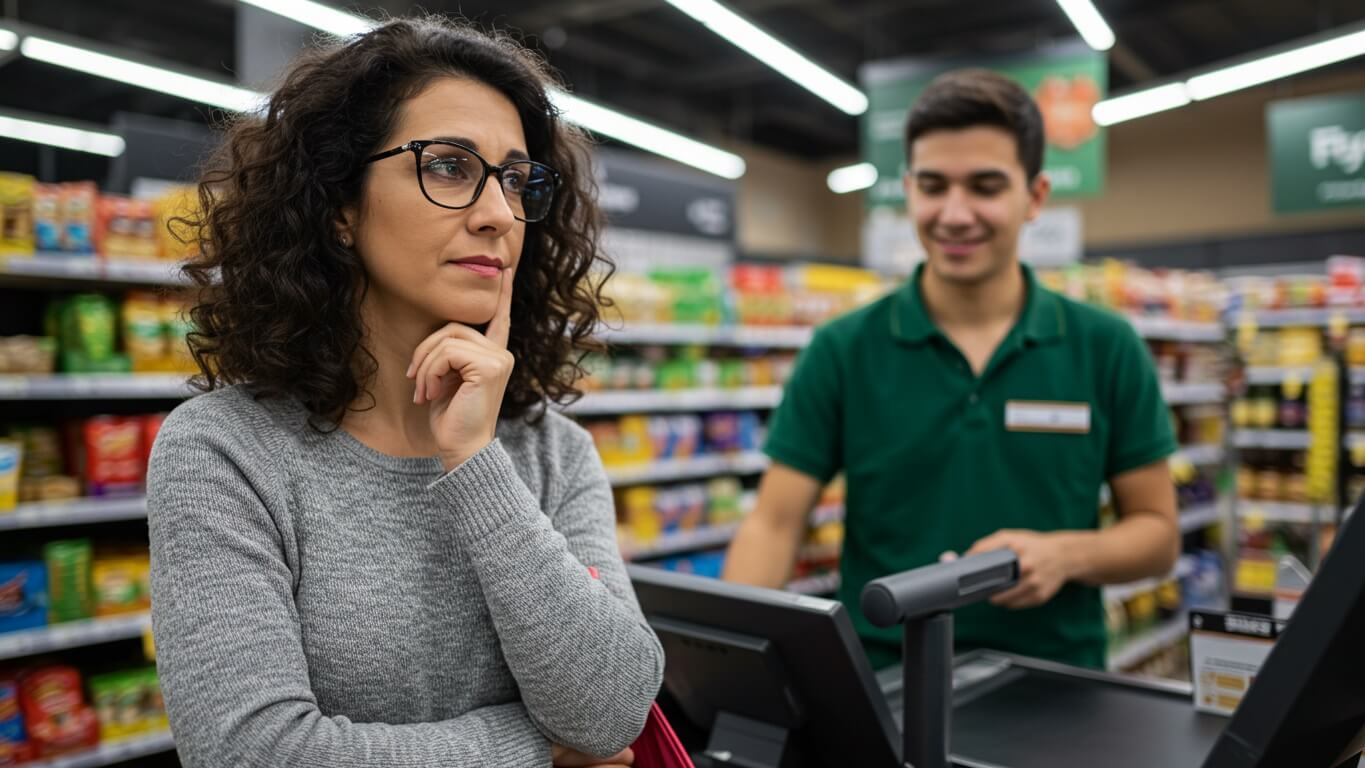 Can You Go To Jail For Buying Food Stamps?