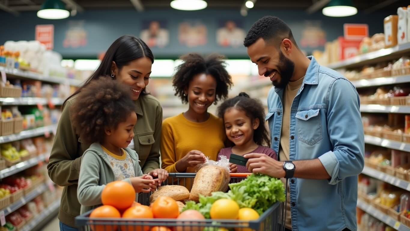How Long After Being Denied Food Stamps Can I Apply?