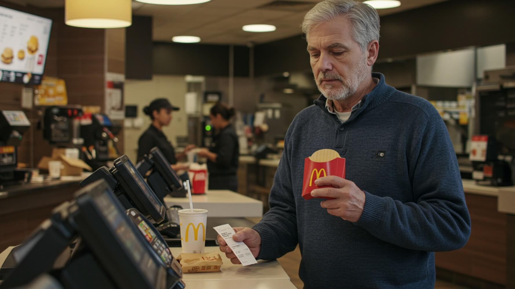 How Long Will My Food Stamp Case Be Pending?