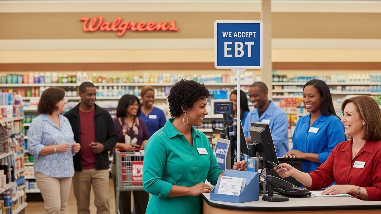 Where Can You Buy Hot Food With Food Stamps?