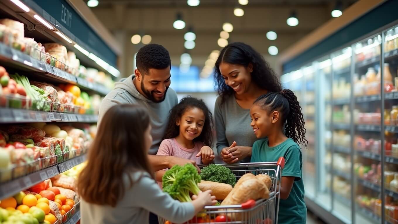 Does Food Stamps Ask For Bank Statements? Understanding the Rules