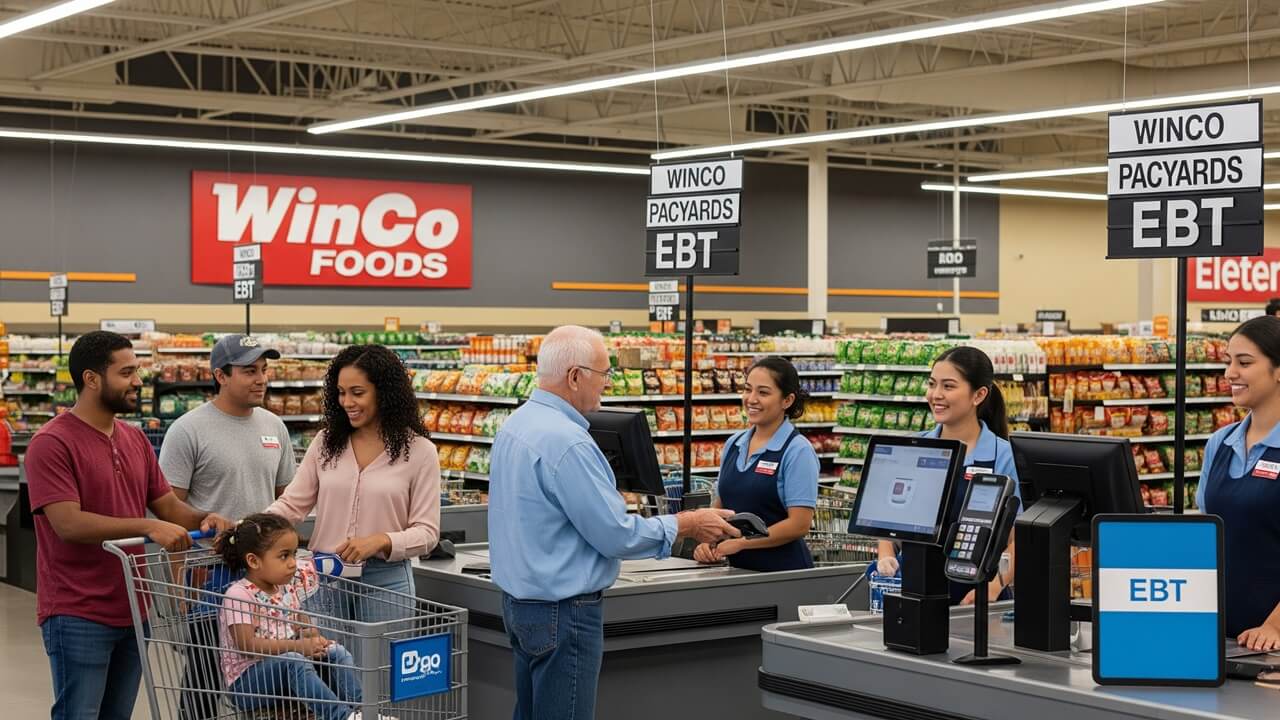 How To Apply For Food Stamps In Montana