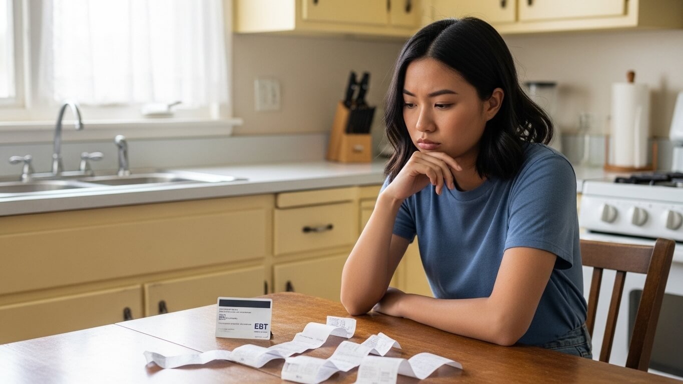 Can Food Stamps Be Used In Other States?