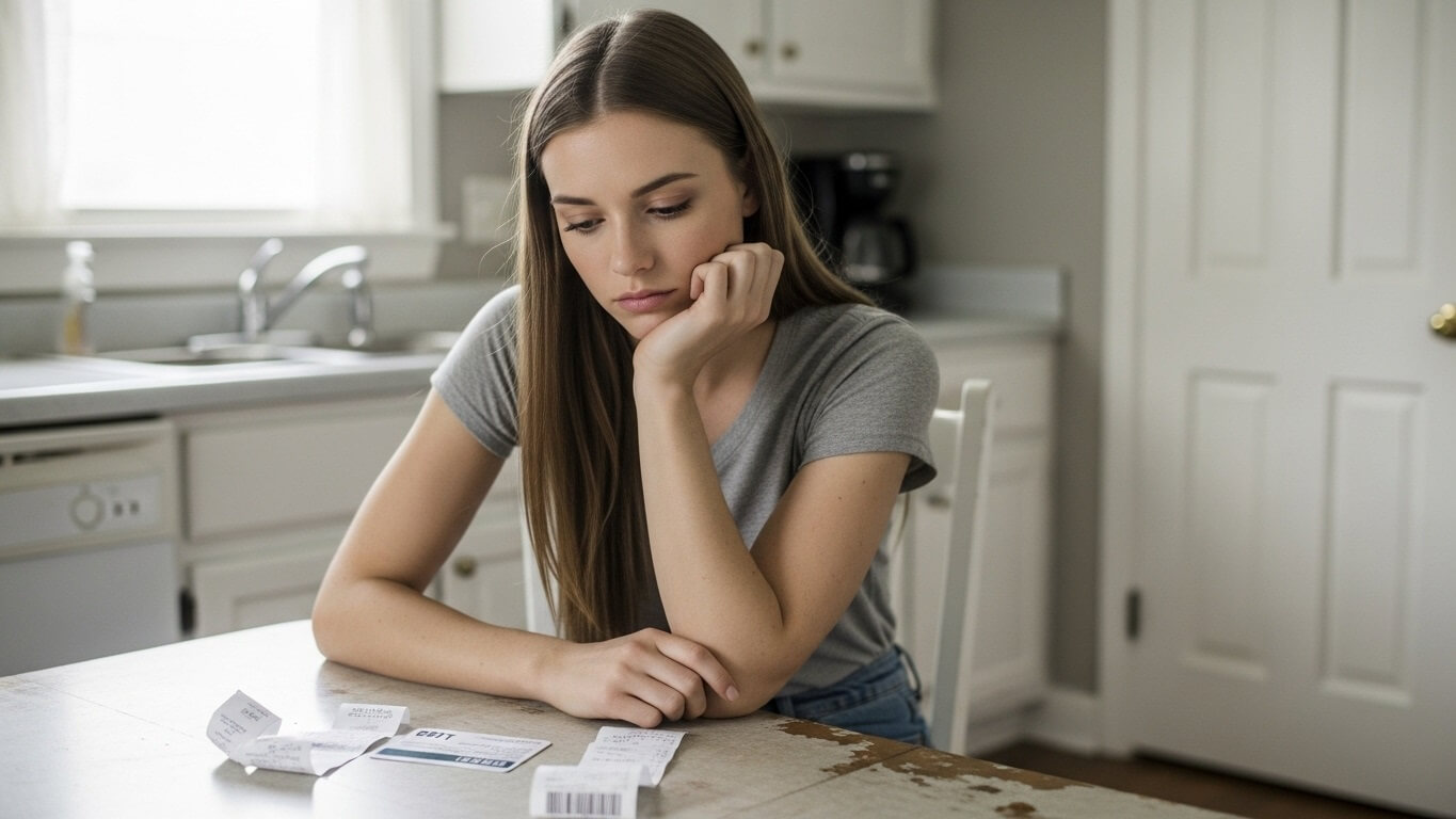 How To Apply For Louisiana Food Stamps