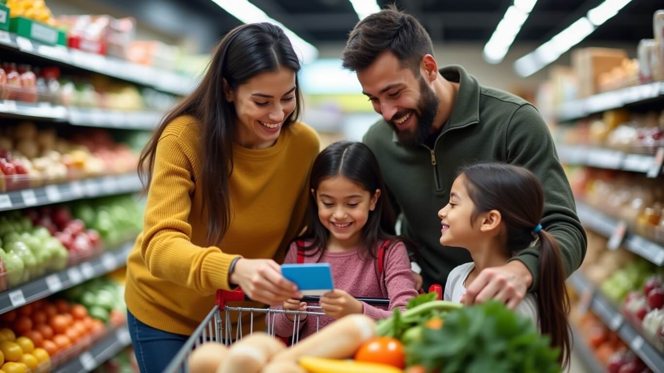 Is Food Stamp Office Open Today? Your Guide to Knowing