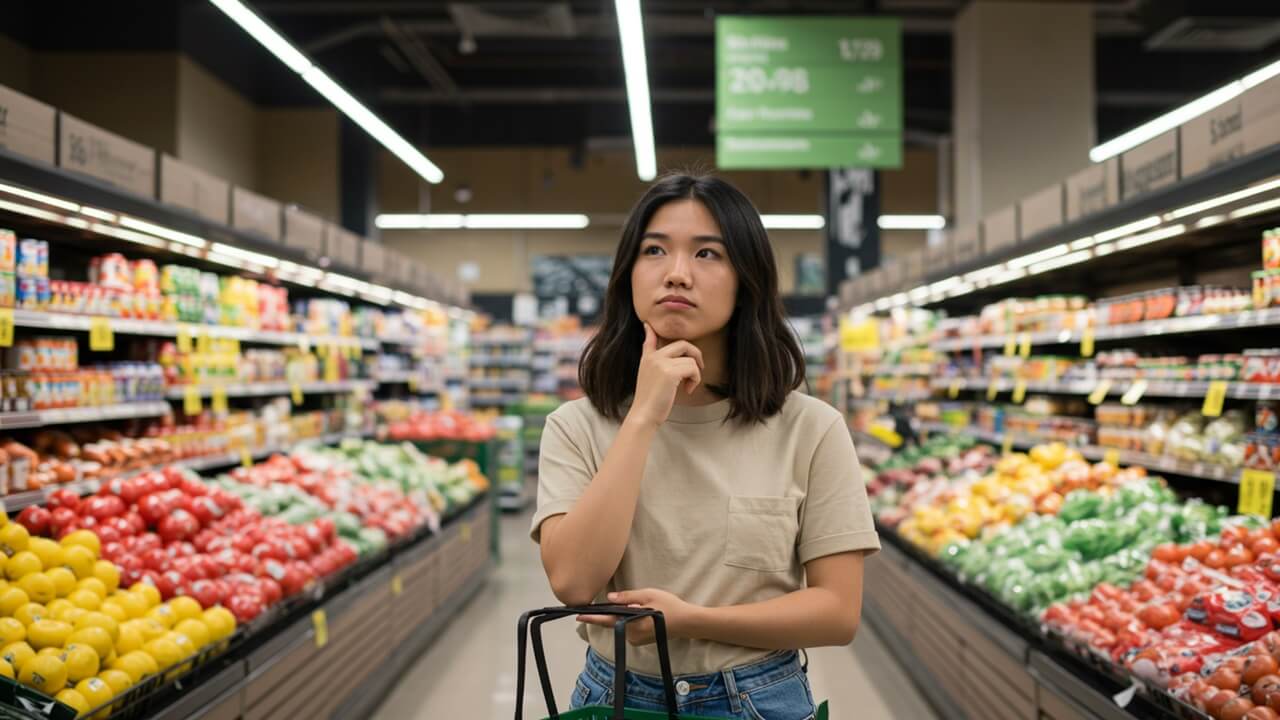 Can You Get Food Stamps With A Felony?